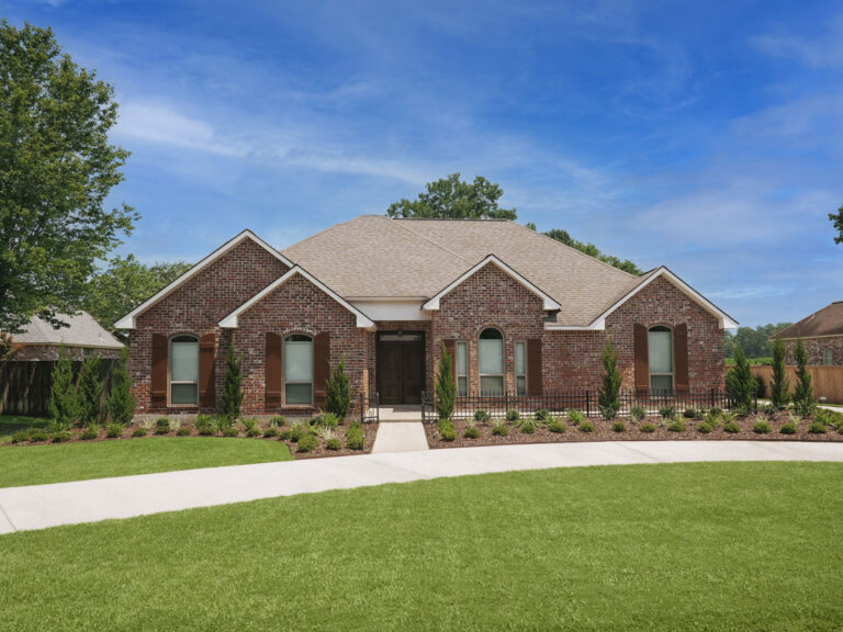 Window World Exterior Windows