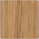 dark Oak Wood Grain Interior