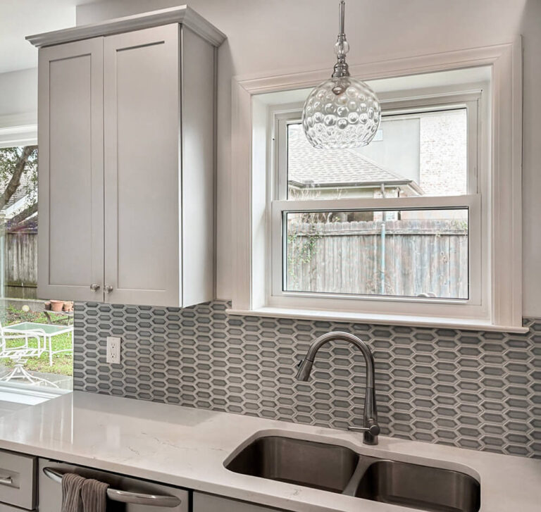 Window World Interior Windows