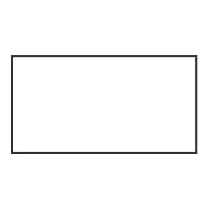 awning window no grid