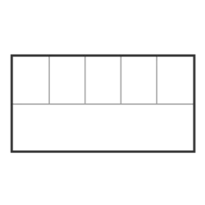 awing window craftsman grid pattern option