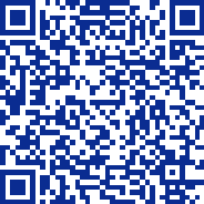 Casement Window QR