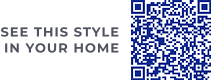 Garden Windows QR